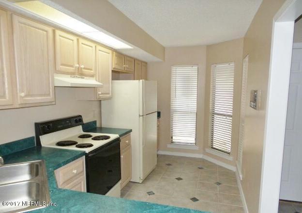 1157 Lee Road Jacksonville, FL 32225 - Photo 4 of 13 1490810791875