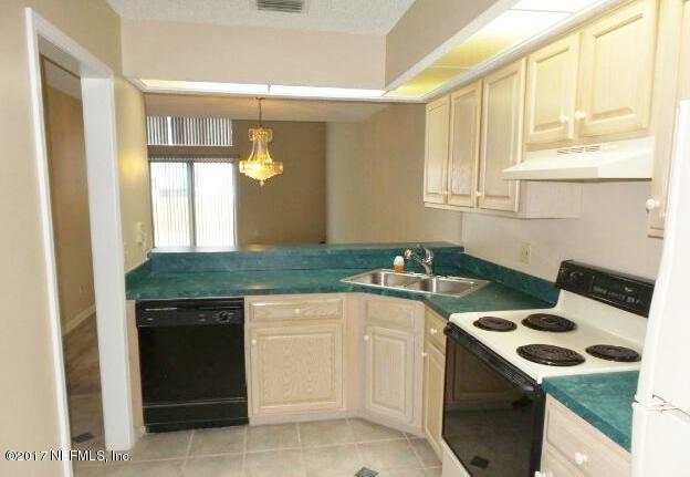 1157 Lee Road Jacksonville, FL 32225 - Photo 5 of 13 1490810810795