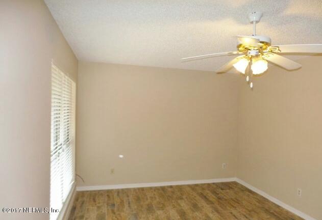 1157 Lee Road Jacksonville, FL 32225 - Photo 6 of 13 1490810586201