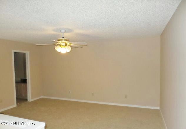 1157 Lee Road Jacksonville, FL 32225 - Photo 10 of 13 1490810866622