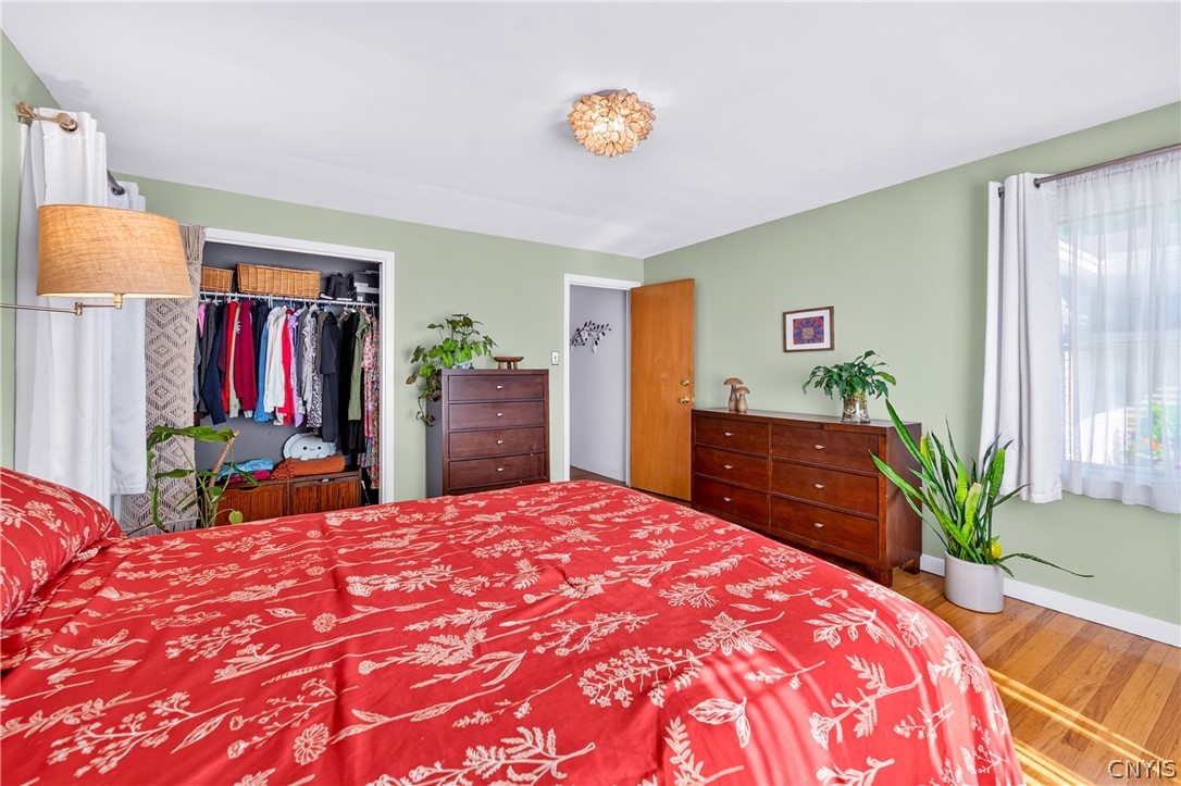 45 Arlington Road Utica, NY 13501 - Photo 26 of 50