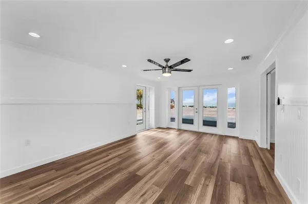 $4,200,000 | 3007 Avenue F, Unit 1 3 4, Holmes Beach, FL 34217