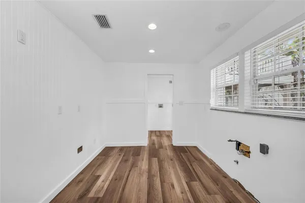 $4,200,000 | 3007 Avenue F, Unit 1 3 4, Holmes Beach, FL 34217