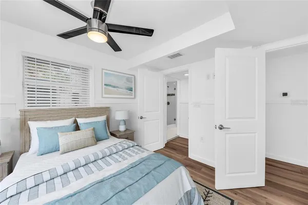 $4,200,000 | 3007 Avenue F, Unit 1 3 4, Holmes Beach, FL 34217