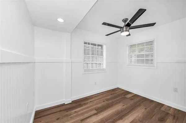 $4,200,000 | 3007 Avenue F, Unit 1 3 4, Holmes Beach, FL 34217