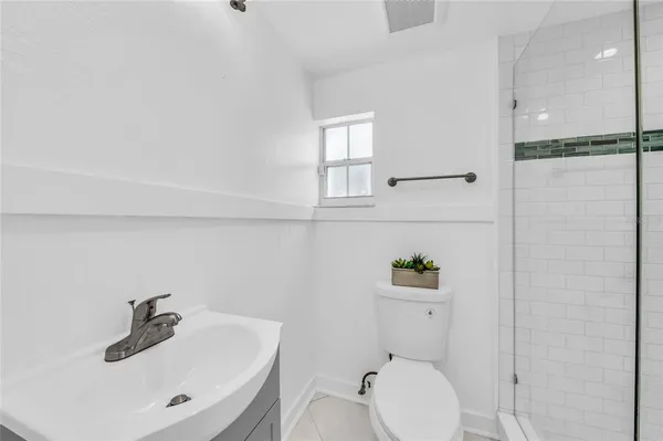 $4,200,000 | 3007 Avenue F, Unit 1 3 4, Holmes Beach, FL 34217