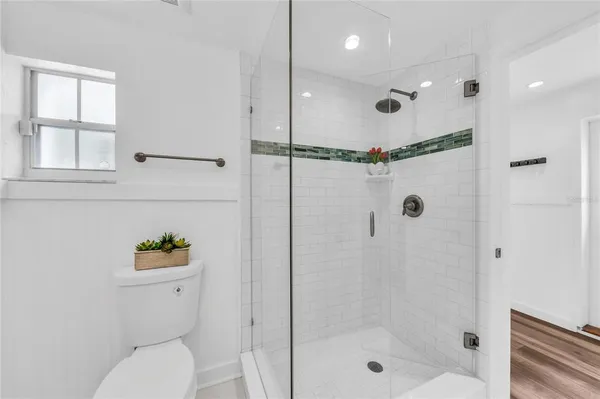 $4,200,000 | 3007 Avenue F, Unit 1 3 4, Holmes Beach, FL 34217