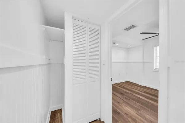$4,200,000 | 3007 Avenue F, Unit 1 3 4, Holmes Beach, FL 34217
