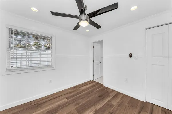 $4,200,000 | 3007 Avenue F, Unit 1 3 4, Holmes Beach, FL 34217