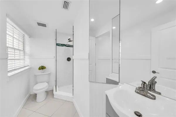 $4,200,000 | 3007 Avenue F, Unit 1 3 4, Holmes Beach, FL 34217