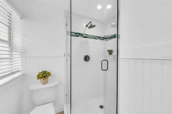 $4,200,000 | 3007 Avenue F, Unit 1 3 4, Holmes Beach, FL 34217