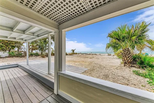 $4,200,000 | 3007 Avenue F, Unit 1 3 4, Holmes Beach, FL 34217