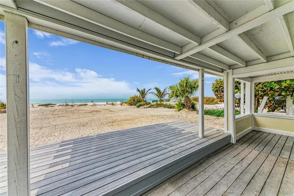 $4,200,000 | 3007 Avenue F, Unit 1 3 4, Holmes Beach, FL 34217