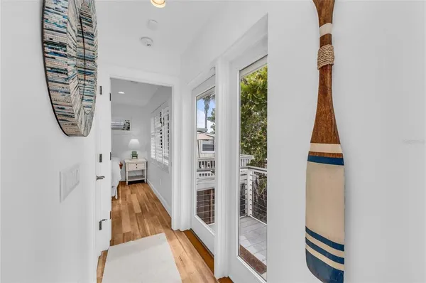 $4,200,000 | 3007 Avenue F, Unit 1 3 4, Holmes Beach, FL 34217