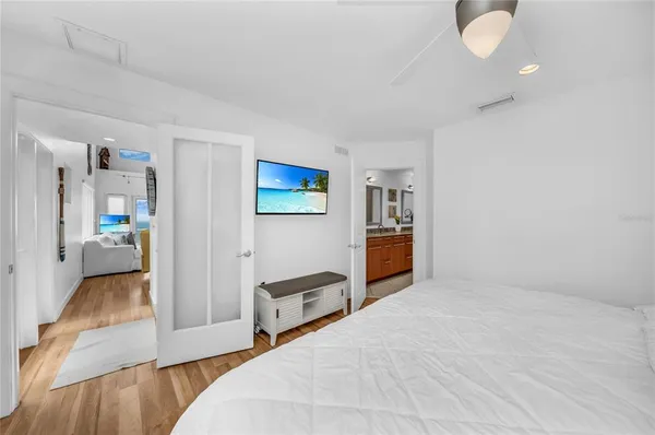$4,200,000 | 3007 Avenue F, Unit 1 3 4, Holmes Beach, FL 34217