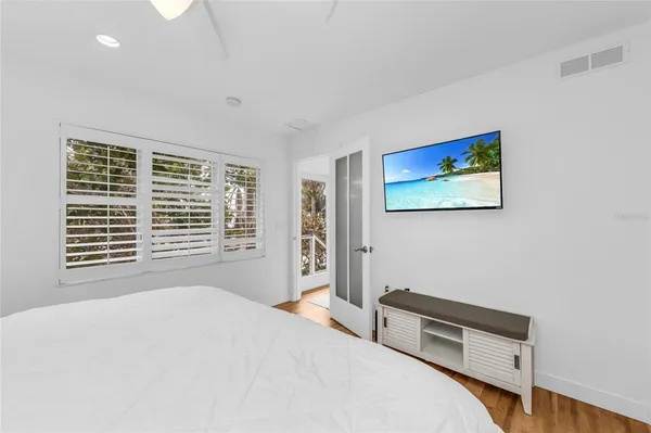 $4,200,000 | 3007 Avenue F, Unit 1 3 4, Holmes Beach, FL 34217