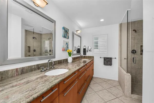 $4,200,000 | 3007 Avenue F, Unit 1 3 4, Holmes Beach, FL 34217