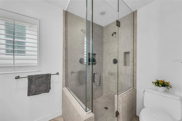 $4,200,000 | 3007 Avenue F, Unit 1 3 4, Holmes Beach, FL 34217