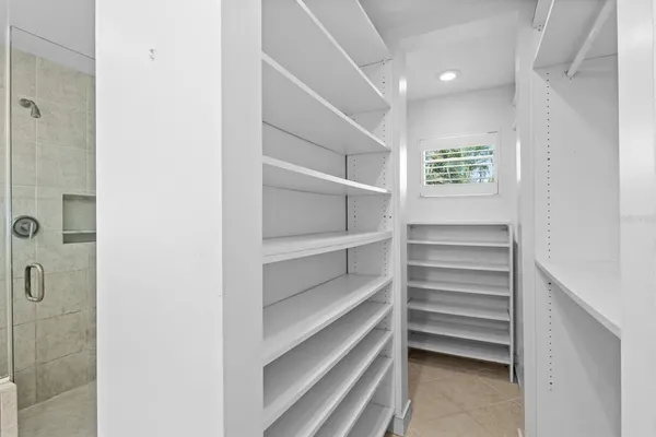$4,200,000 | 3007 Avenue F, Unit 1 3 4, Holmes Beach, FL 34217