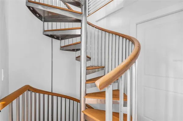$4,200,000 | 3007 Avenue F, Unit 1 3 4, Holmes Beach, FL 34217