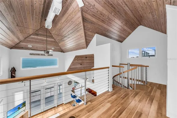 $4,200,000 | 3007 Avenue F, Unit 1 3 4, Holmes Beach, FL 34217