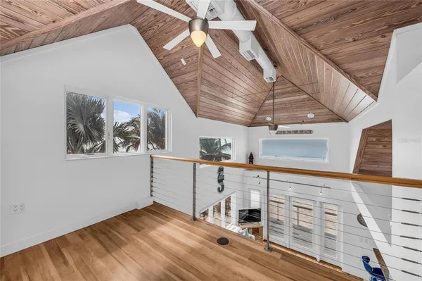 $4,200,000 | 3007 Avenue F, Unit 1 3 4, Holmes Beach, FL 34217