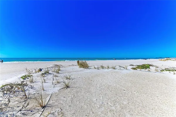 $4,200,000 | 3007 Avenue F, Unit 1 3 4, Holmes Beach, FL 34217