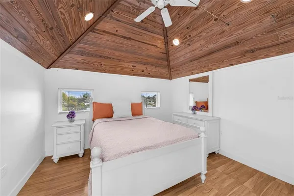 $4,200,000 | 3007 Avenue F, Unit 1 3 4, Holmes Beach, FL 34217