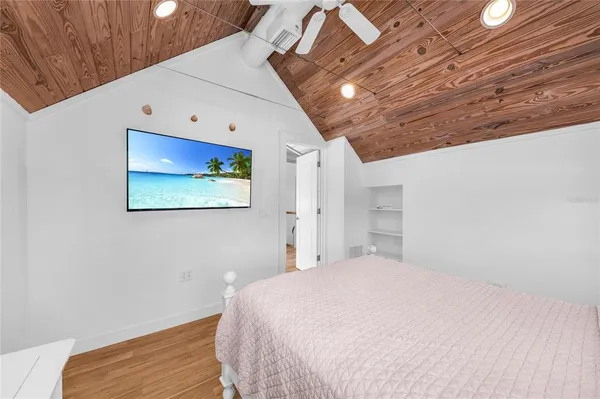 $4,200,000 | 3007 Avenue F, Unit 1 3 4, Holmes Beach, FL 34217