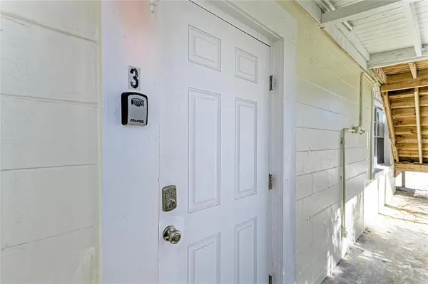 $4,200,000 | 3007 Avenue F, Unit 1 3 4, Holmes Beach, FL 34217