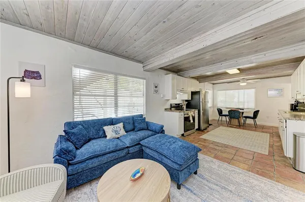 $4,200,000 | 3007 Avenue F, Unit 1 3 4, Holmes Beach, FL 34217