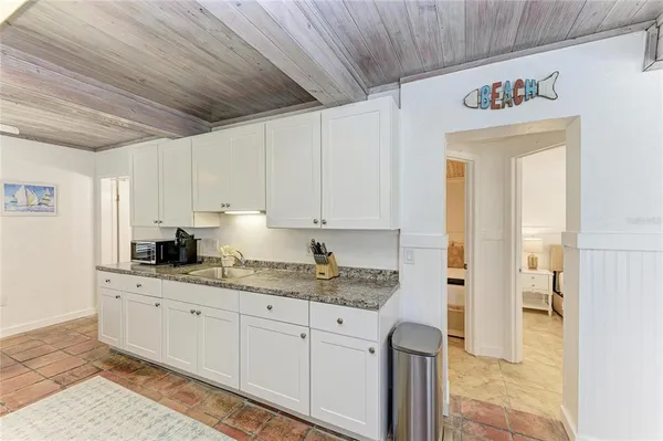 $4,200,000 | 3007 Avenue F, Unit 1 3 4, Holmes Beach, FL 34217