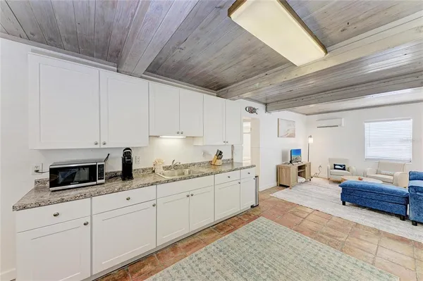 $4,200,000 | 3007 Avenue F, Unit 1 3 4, Holmes Beach, FL 34217