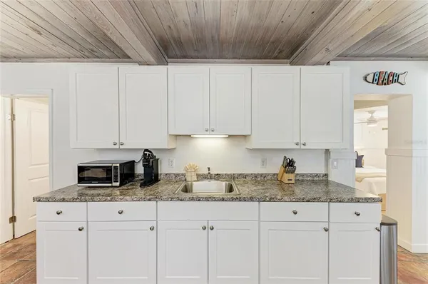 $4,200,000 | 3007 Avenue F, Unit 1 3 4, Holmes Beach, FL 34217