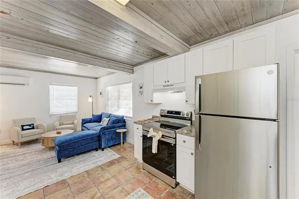 $4,200,000 | 3007 Avenue F, Unit 1 3 4, Holmes Beach, FL 34217