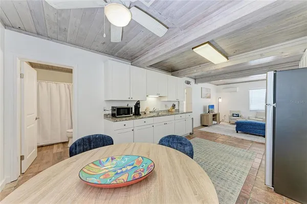 $4,200,000 | 3007 Avenue F, Unit 1 3 4, Holmes Beach, FL 34217