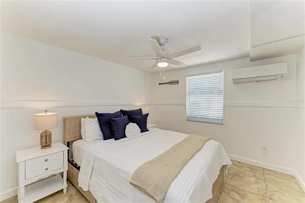 $4,200,000 | 3007 Avenue F, Unit 1 3 4, Holmes Beach, FL 34217
