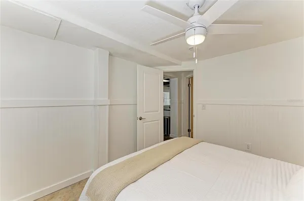 $4,200,000 | 3007 Avenue F, Unit 1 3 4, Holmes Beach, FL 34217