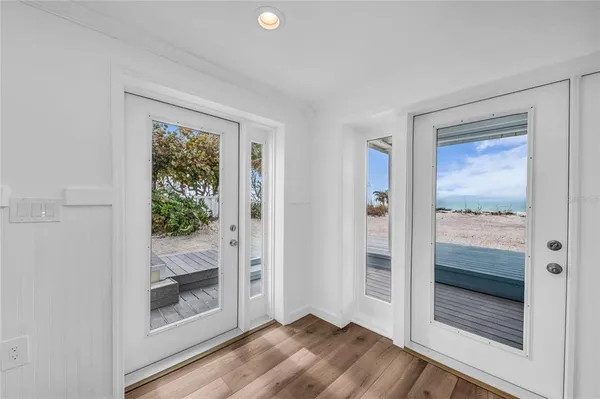 $4,200,000 | 3007 Avenue F, Unit 1 3 4, Holmes Beach, FL 34217