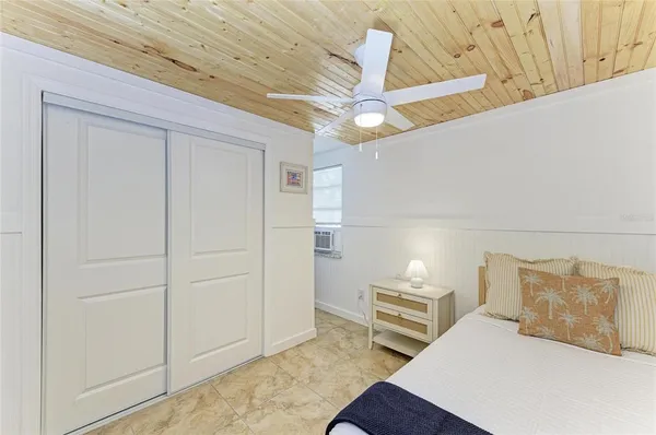$4,200,000 | 3007 Avenue F, Unit 1 3 4, Holmes Beach, FL 34217