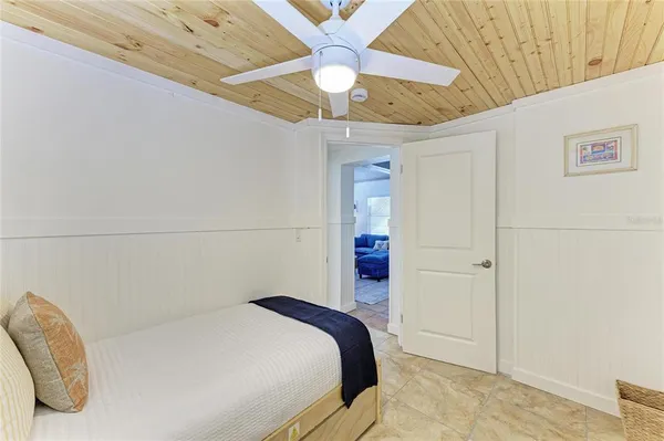 $4,200,000 | 3007 Avenue F, Unit 1 3 4, Holmes Beach, FL 34217