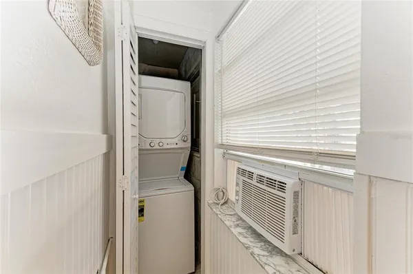 $4,200,000 | 3007 Avenue F, Unit 1 3 4, Holmes Beach, FL 34217
