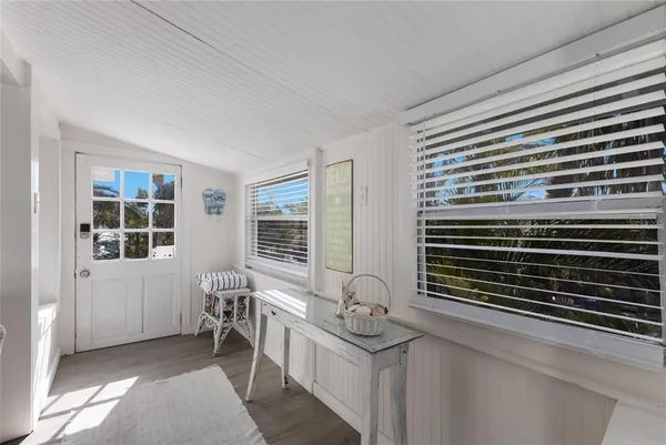 $4,200,000 | 3007 Avenue F, Unit 1 3 4, Holmes Beach, FL 34217