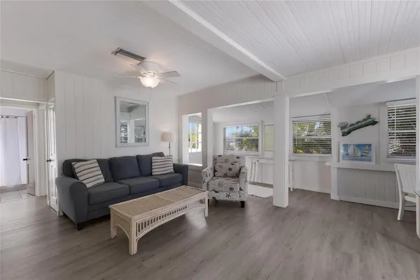 $4,200,000 | 3007 Avenue F, Unit 1 3 4, Holmes Beach, FL 34217