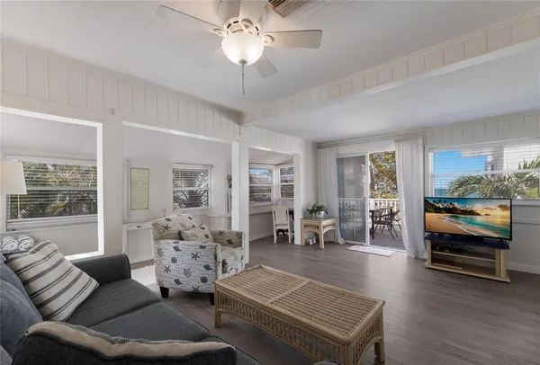 $4,200,000 | 3007 Avenue F, Unit 1 3 4, Holmes Beach, FL 34217