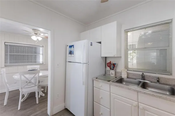 $4,200,000 | 3007 Avenue F, Unit 1 3 4, Holmes Beach, FL 34217