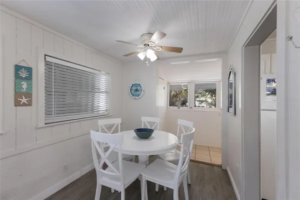 $4,200,000 | 3007 Avenue F, Unit 1 3 4, Holmes Beach, FL 34217