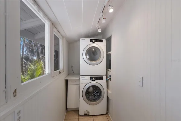 $4,200,000 | 3007 Avenue F, Unit 1 3 4, Holmes Beach, FL 34217