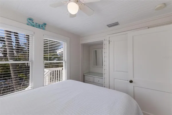 $4,200,000 | 3007 Avenue F, Unit 1 3 4, Holmes Beach, FL 34217