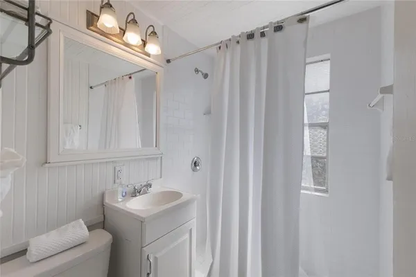 $4,200,000 | 3007 Avenue F, Unit 1 3 4, Holmes Beach, FL 34217